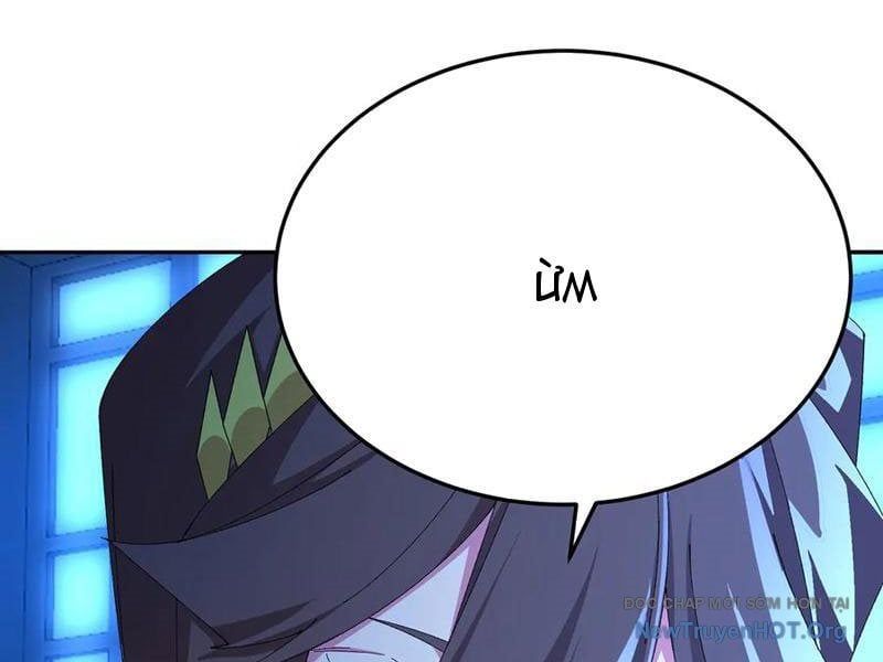 Hóa ra các cô ấy mới là nhân vật chính Chapter 113 - 114