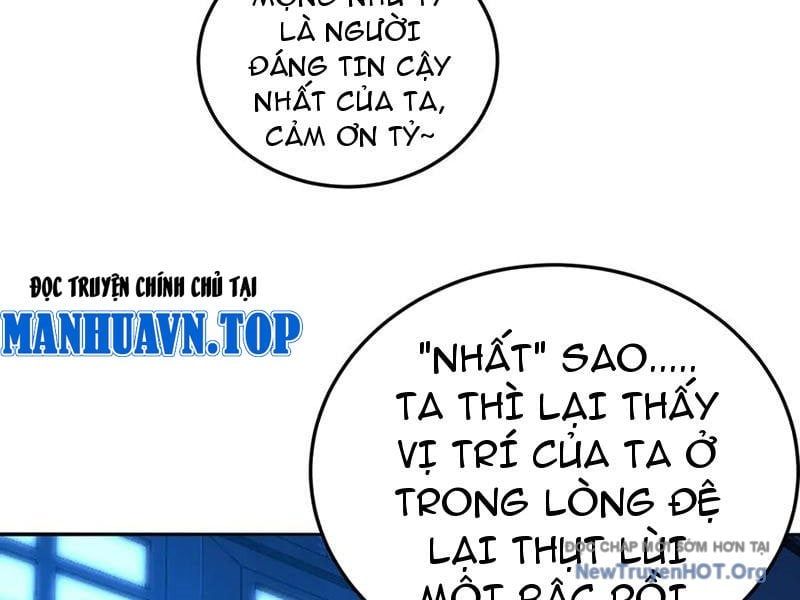 Hóa ra các cô ấy mới là nhân vật chính Chapter 113 - 118