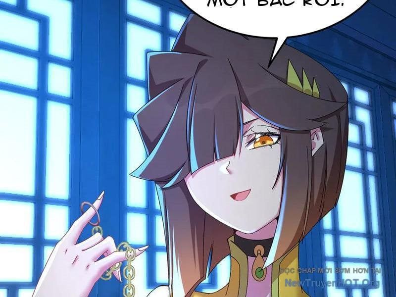 Hóa ra các cô ấy mới là nhân vật chính Chapter 113 - 119