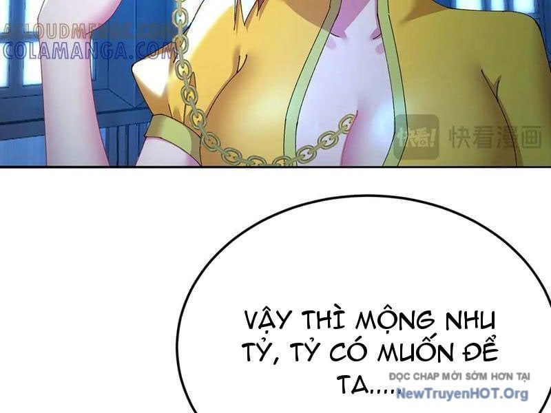 Hóa ra các cô ấy mới là nhân vật chính Chapter 113 - 120