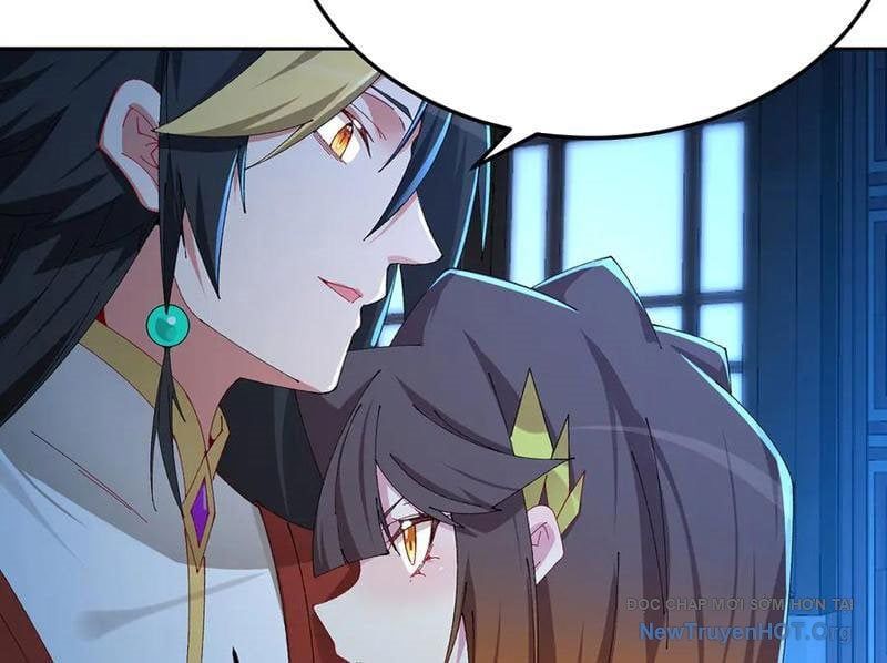 Hóa ra các cô ấy mới là nhân vật chính Chapter 113 - 121