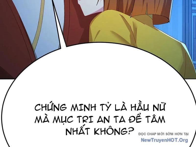 Hóa ra các cô ấy mới là nhân vật chính Chapter 113 - 122