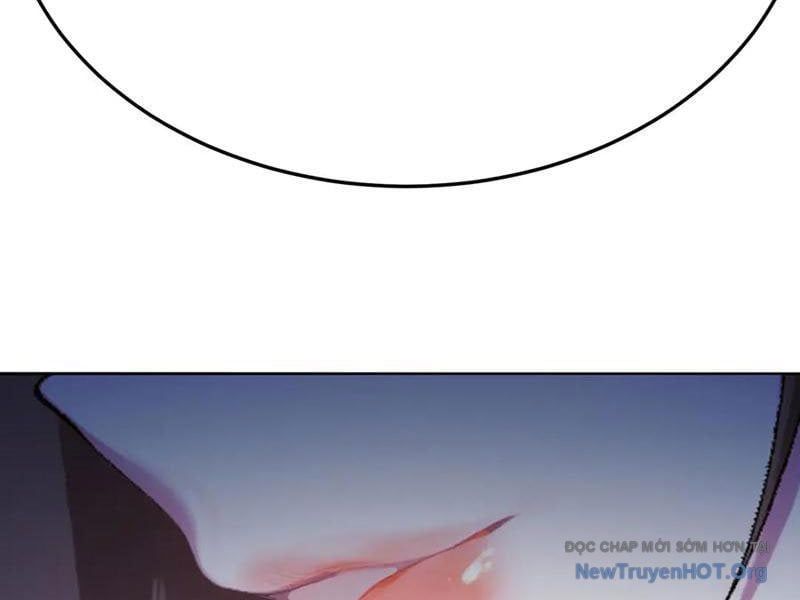 Hóa ra các cô ấy mới là nhân vật chính Chapter 113 - 123