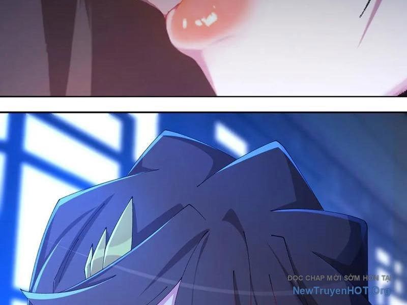 Hóa ra các cô ấy mới là nhân vật chính Chapter 113 - 124