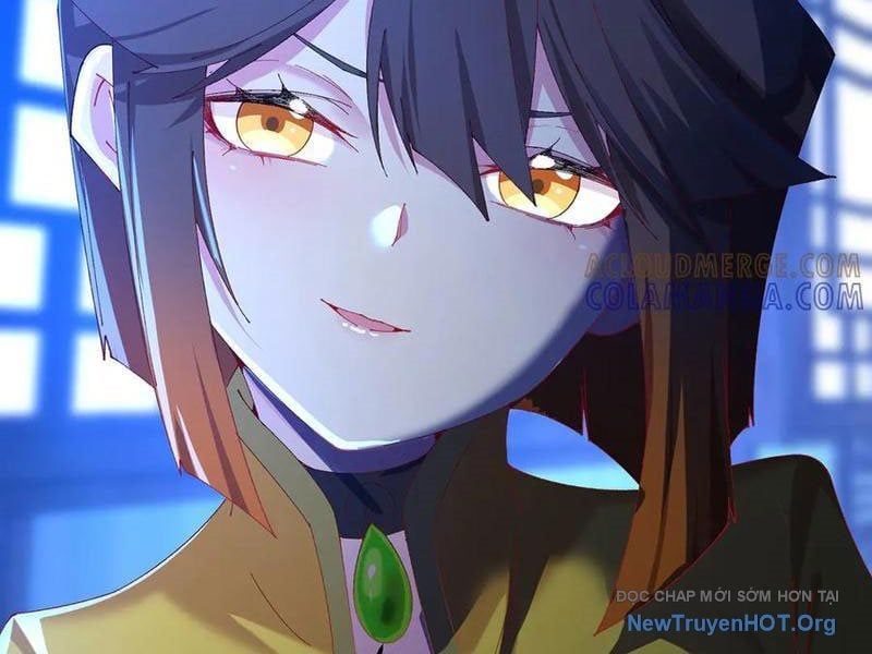 Hóa ra các cô ấy mới là nhân vật chính Chapter 113 - 125