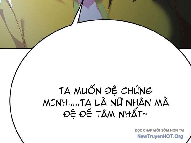 Hóa ra các cô ấy mới là nhân vật chính Chapter 113 - 126