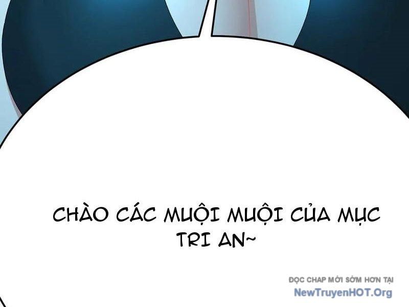 Hóa ra các cô ấy mới là nhân vật chính Chapter 113 - 14