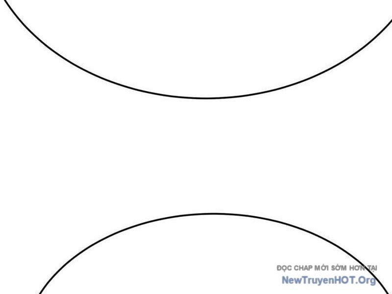 Hóa ra các cô ấy mới là nhân vật chính Chapter 113 - 15