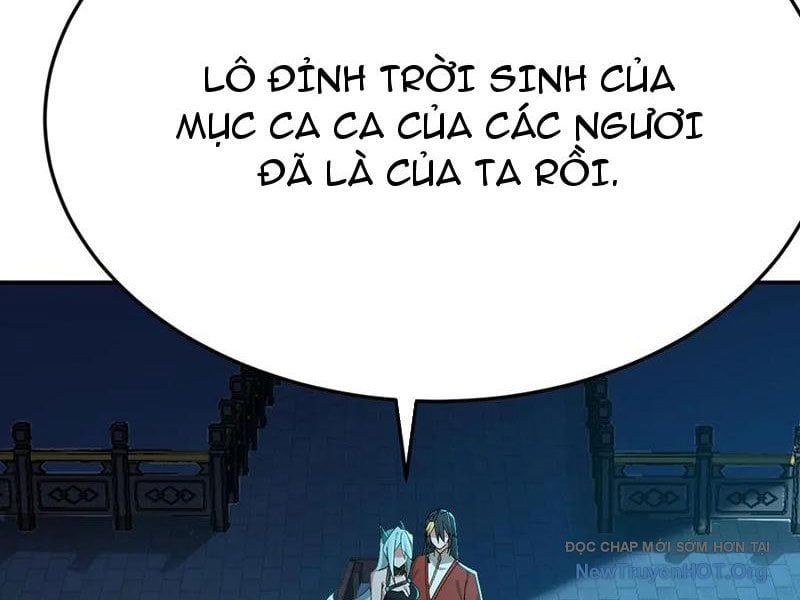 Hóa ra các cô ấy mới là nhân vật chính Chapter 113 - 16
