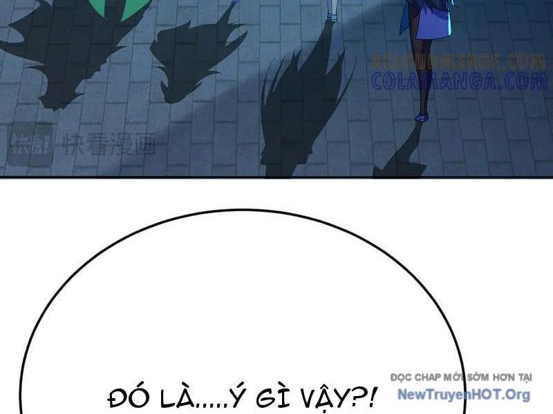 Hóa ra các cô ấy mới là nhân vật chính Chapter 113 - 18