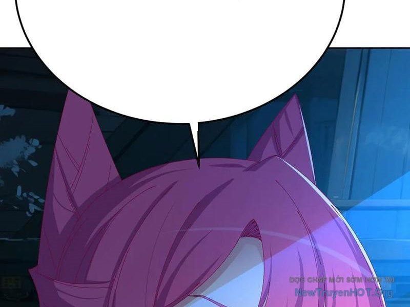 Hóa ra các cô ấy mới là nhân vật chính Chapter 113 - 19