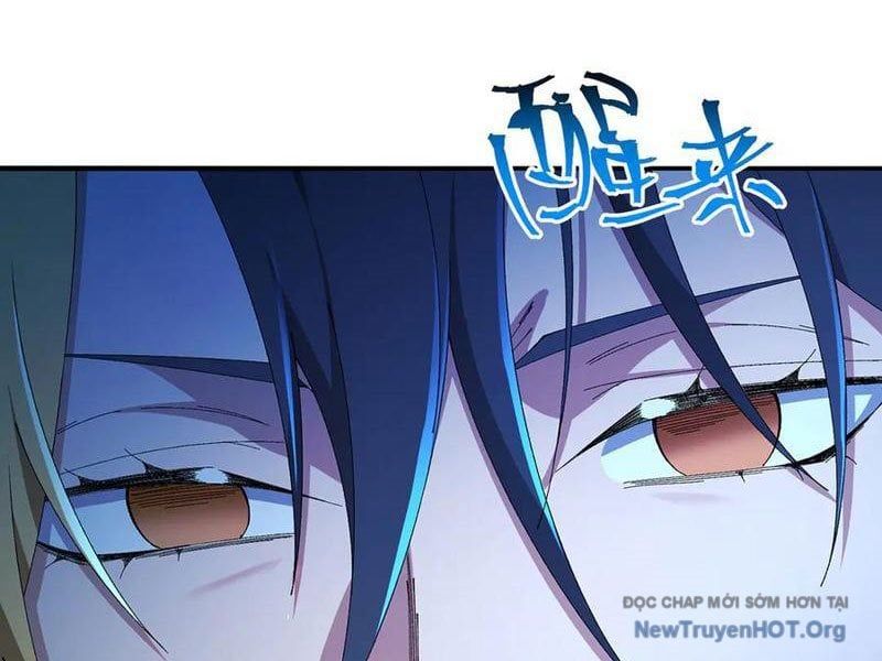 Hóa ra các cô ấy mới là nhân vật chính Chapter 113 - 3