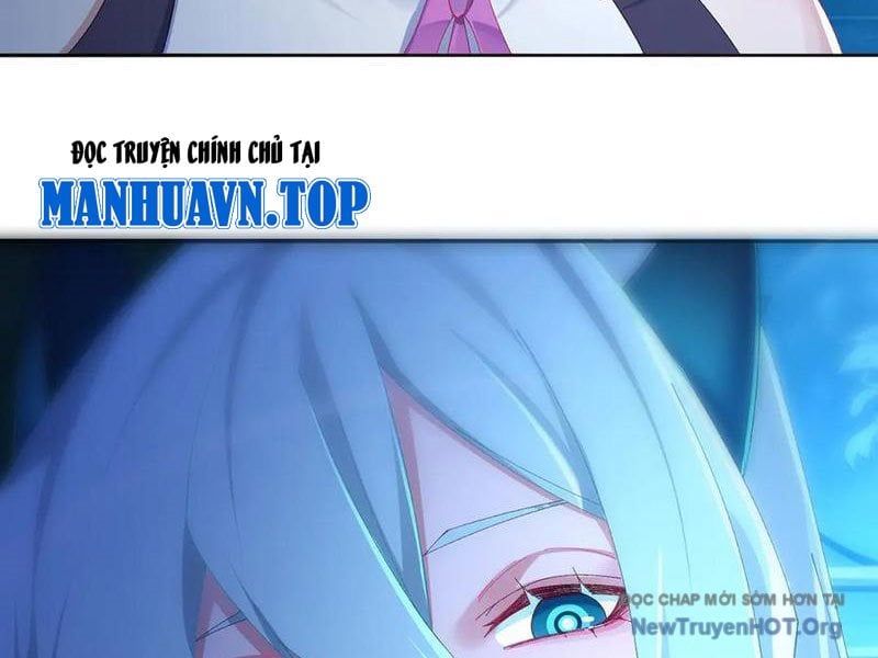 Hóa ra các cô ấy mới là nhân vật chính Chapter 113 - 21