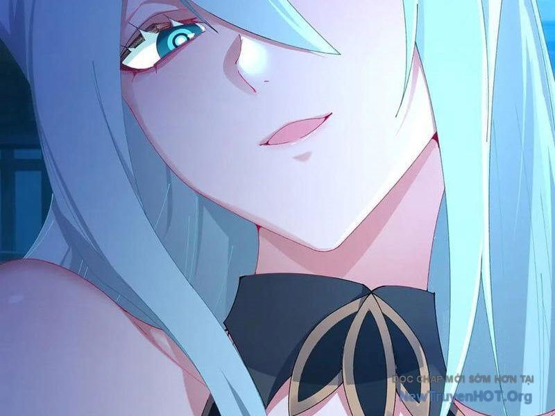 Hóa ra các cô ấy mới là nhân vật chính Chapter 113 - 22