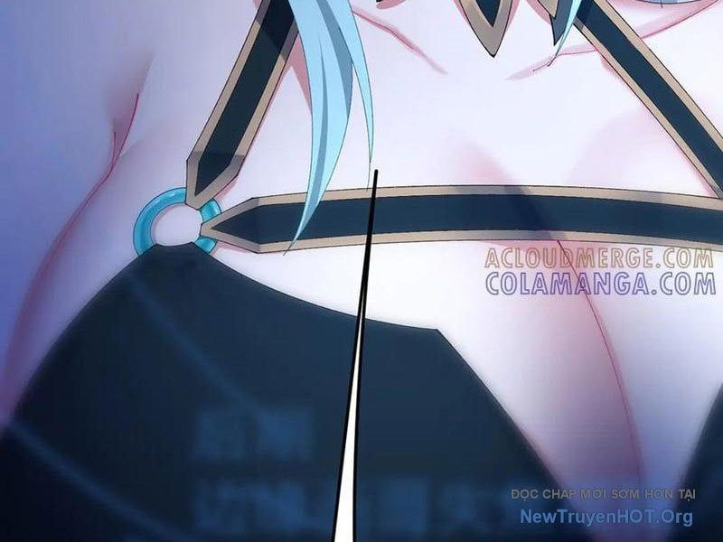 Hóa ra các cô ấy mới là nhân vật chính Chapter 113 - 23