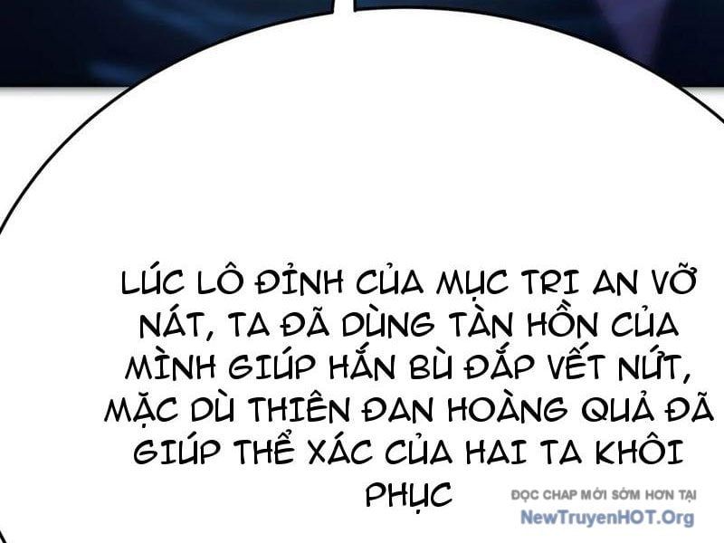 Hóa ra các cô ấy mới là nhân vật chính Chapter 113 - 24