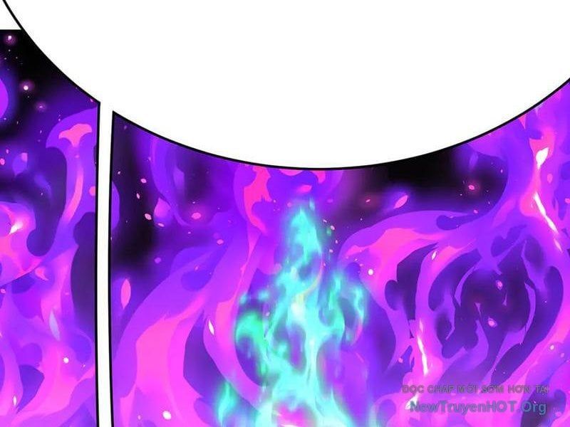 Hóa ra các cô ấy mới là nhân vật chính Chapter 113 - 25