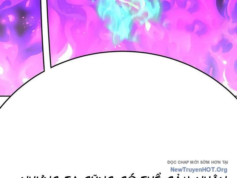 Hóa ra các cô ấy mới là nhân vật chính Chapter 113 - 26