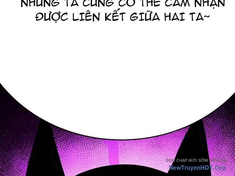 Hóa ra các cô ấy mới là nhân vật chính Chapter 113 - 27