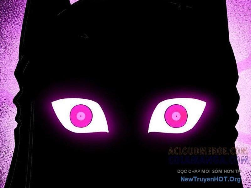 Hóa ra các cô ấy mới là nhân vật chính Chapter 113 - 28