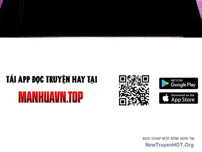 Hóa ra các cô ấy mới là nhân vật chính Chapter 113 - 29