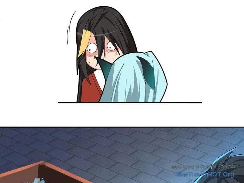 Hóa ra các cô ấy mới là nhân vật chính Chapter 113 - 30