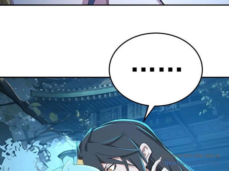 Hóa ra các cô ấy mới là nhân vật chính Chapter 113 - 4