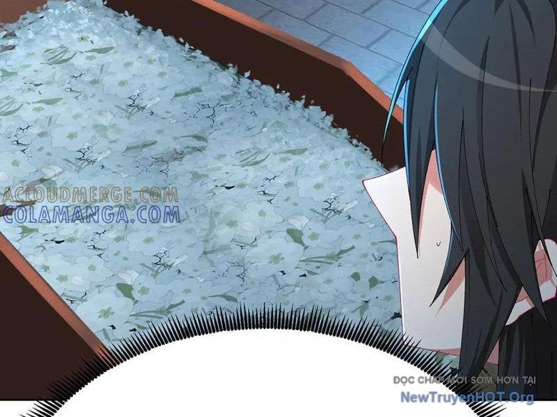 Hóa ra các cô ấy mới là nhân vật chính Chapter 113 - 31