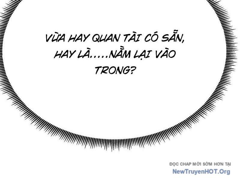 Hóa ra các cô ấy mới là nhân vật chính Chapter 113 - 32