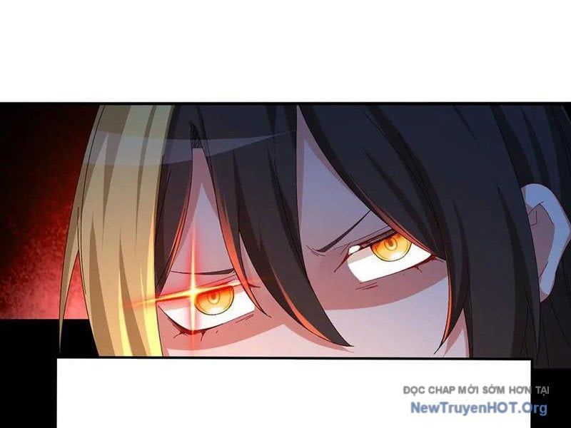 Hóa ra các cô ấy mới là nhân vật chính Chapter 113 - 33