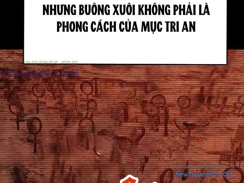 Hóa ra các cô ấy mới là nhân vật chính Chapter 113 - 34