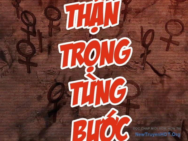 Hóa ra các cô ấy mới là nhân vật chính Chapter 113 - 35