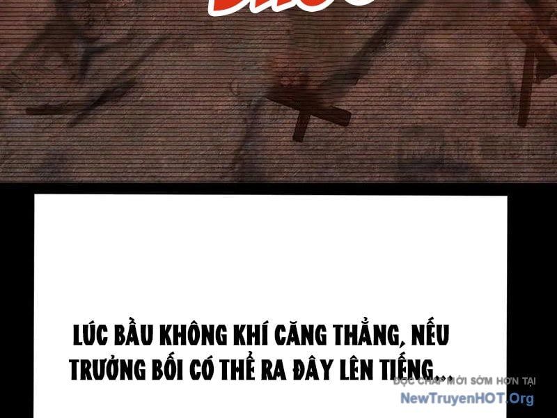 Hóa ra các cô ấy mới là nhân vật chính Chapter 113 - 36