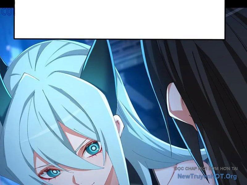 Hóa ra các cô ấy mới là nhân vật chính Chapter 113 - 37