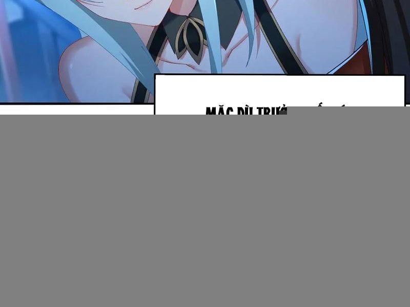 Hóa ra các cô ấy mới là nhân vật chính Chapter 113 - 38