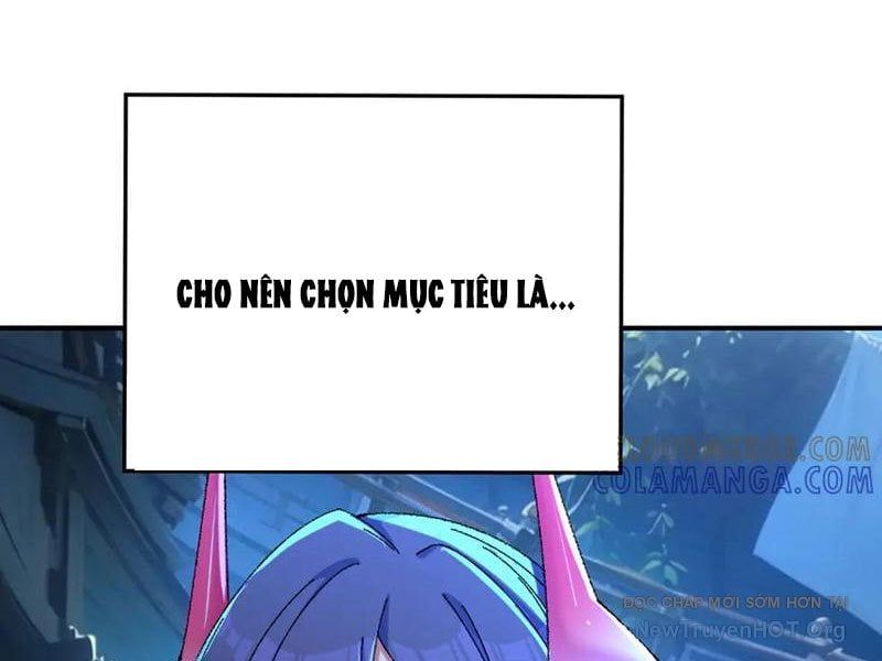 Hóa ra các cô ấy mới là nhân vật chính Chapter 113 - 39