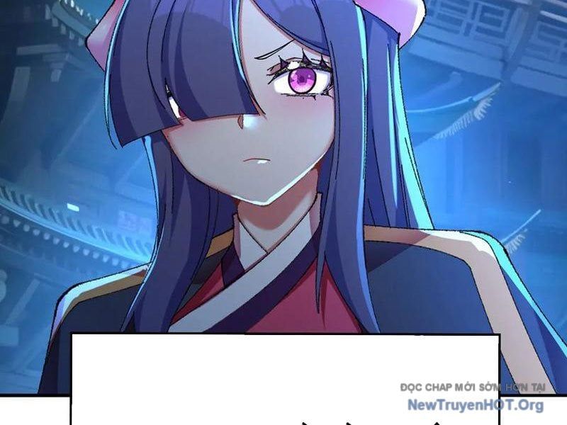 Hóa ra các cô ấy mới là nhân vật chính Chapter 113 - 40