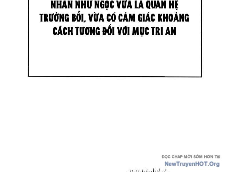 Hóa ra các cô ấy mới là nhân vật chính Chapter 113 - 41