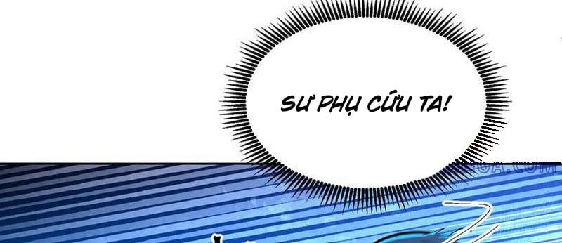 Hóa ra các cô ấy mới là nhân vật chính Chapter 113 - 42