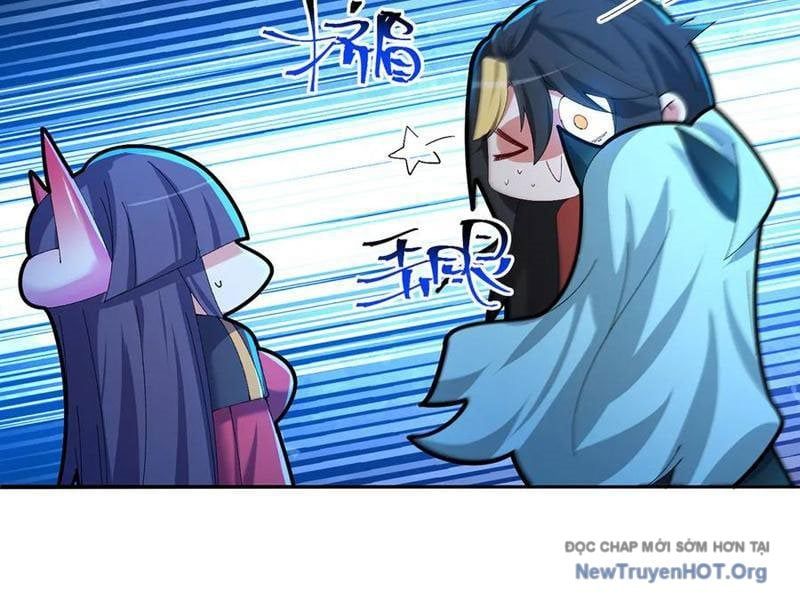 Hóa ra các cô ấy mới là nhân vật chính Chapter 113 - 43