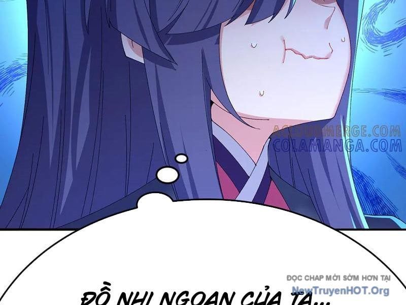 Hóa ra các cô ấy mới là nhân vật chính Chapter 113 - 44