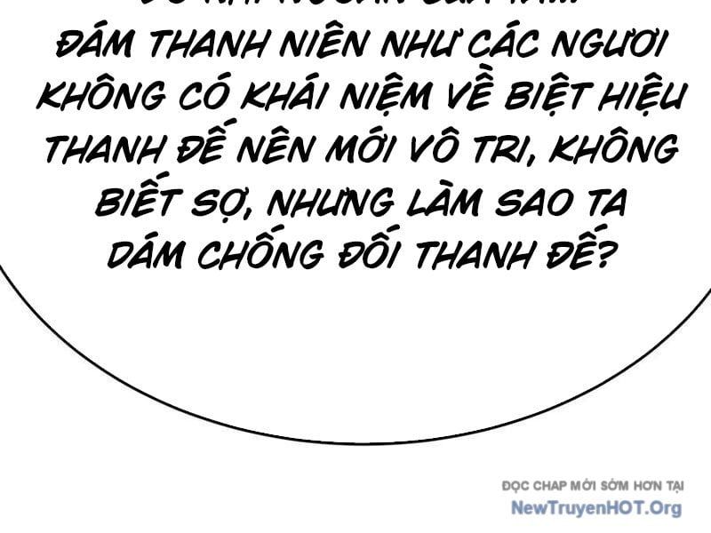 Hóa ra các cô ấy mới là nhân vật chính Chapter 113 - 45