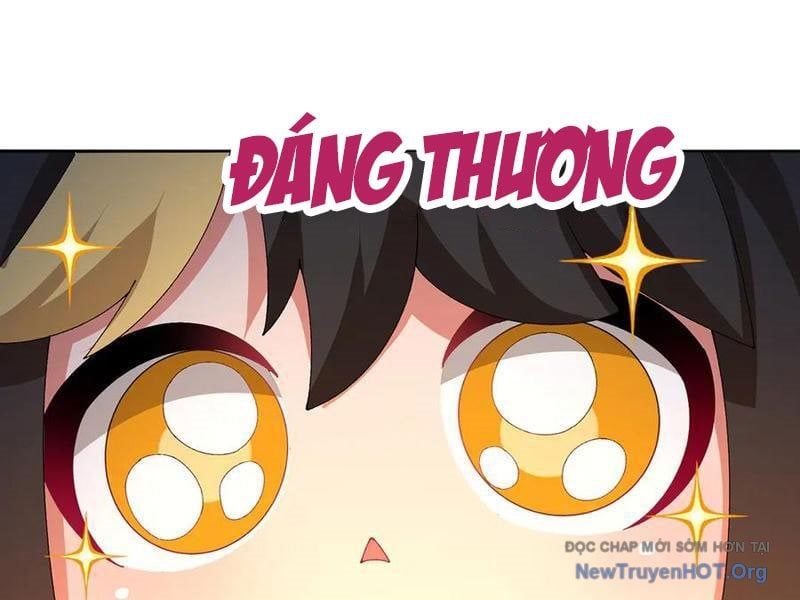 Hóa ra các cô ấy mới là nhân vật chính Chapter 113 - 46