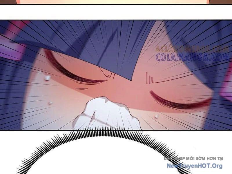 Hóa ra các cô ấy mới là nhân vật chính Chapter 113 - 47