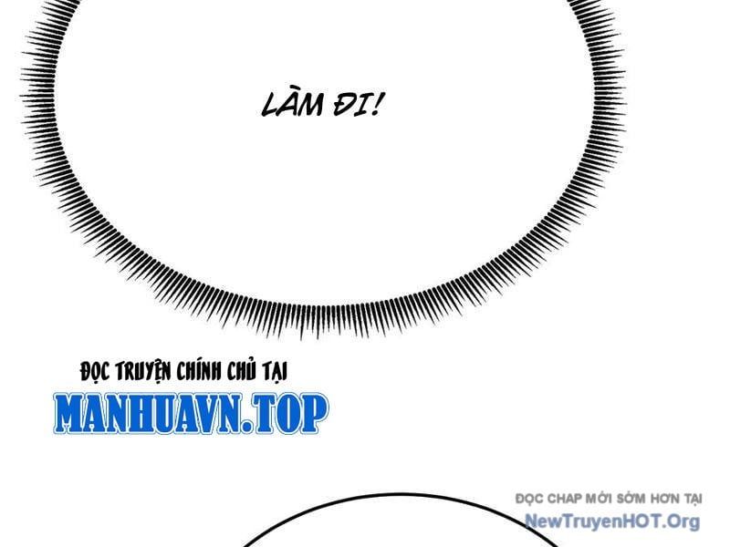 Hóa ra các cô ấy mới là nhân vật chính Chapter 113 - 48