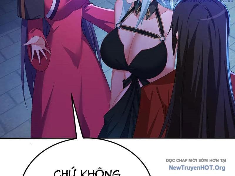 Hóa ra các cô ấy mới là nhân vật chính Chapter 113 - 50