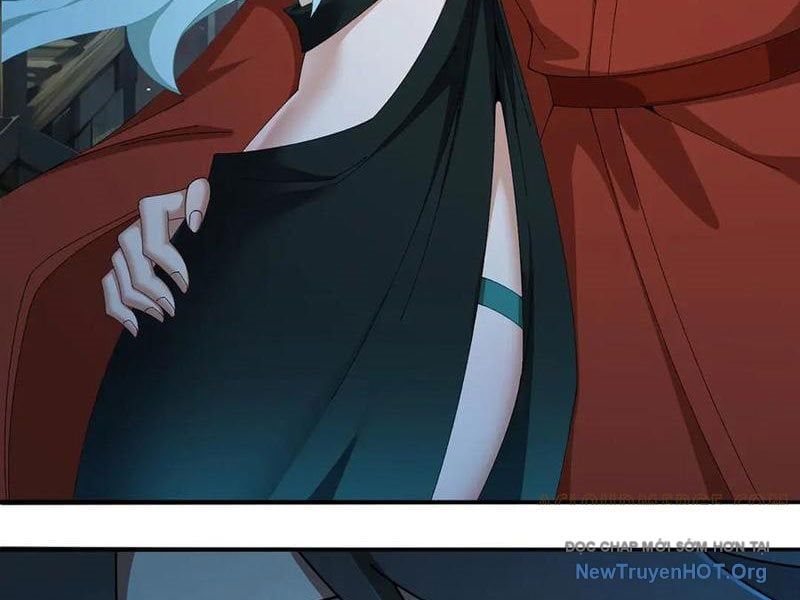 Hóa ra các cô ấy mới là nhân vật chính Chapter 113 - 6