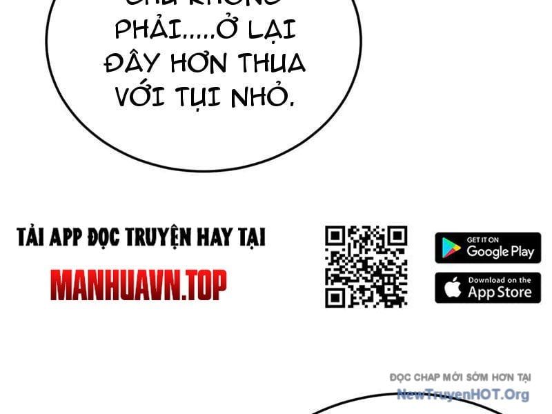 Hóa ra các cô ấy mới là nhân vật chính Chapter 113 - 51