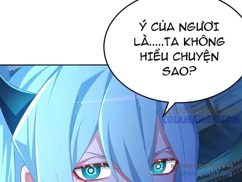 Hóa ra các cô ấy mới là nhân vật chính Chapter 113 - 52