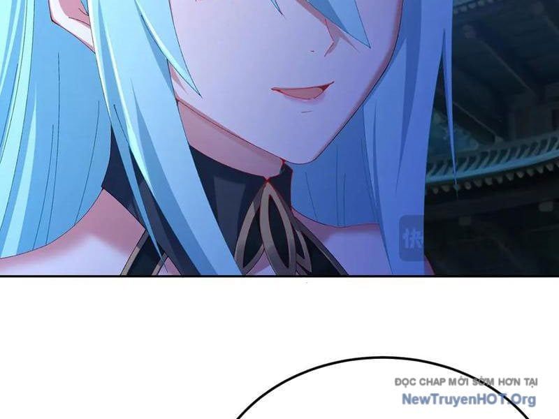 Hóa ra các cô ấy mới là nhân vật chính Chapter 113 - 53